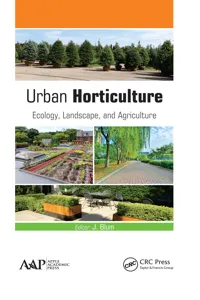 Urban Horticulture_cover