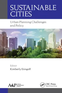 Sustainable Cities_cover