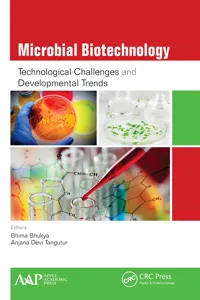 Microbial Biotechnology_cover