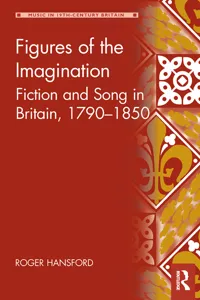 Figures of the Imagination_cover