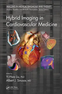 Hybrid Imaging in Cardiovascular Medicine_cover