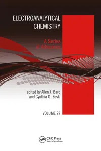 Electroanalytical Chemistry_cover