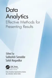 Data Analytics_cover