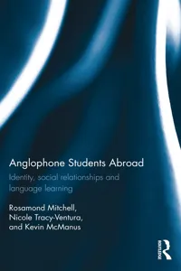 Anglophone Students Abroad_cover