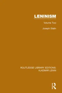 Leninism_cover