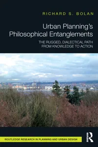 Urban Planning's Philosophical Entanglements_cover