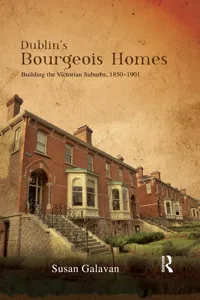 Dublin's Bourgeois Homes_cover