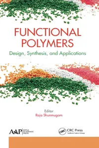 Functional Polymers_cover