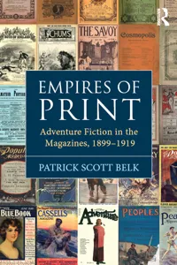 Empires of Print_cover