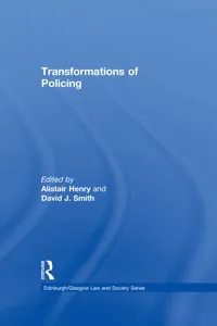 Transformations of Policing_cover