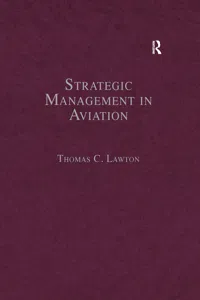 Strategic Management in Aviation_cover