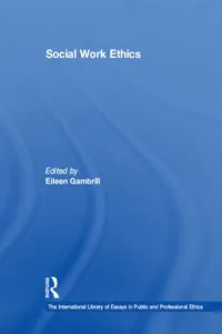 Social Work Ethics_cover