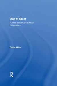 Out of Error_cover