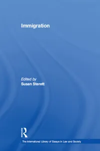Immigration_cover