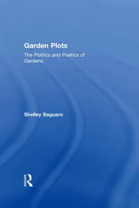 Garden Plots_cover