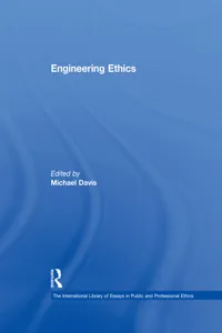 Engineering Ethics_cover