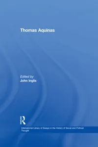 Thomas Aquinas_cover