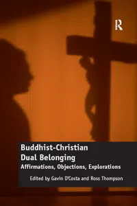 Buddhist-Christian Dual Belonging_cover