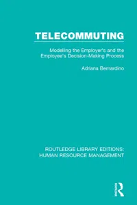 Telecommuting_cover