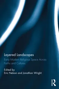 Layered Landscapes_cover