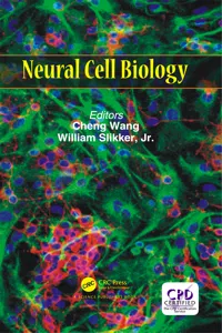 Neural Cell Biology_cover