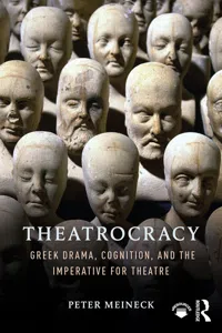 Theatrocracy_cover