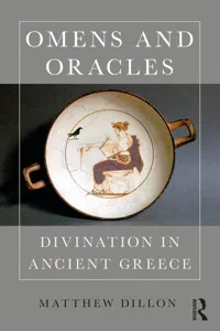 Omens and Oracles_cover