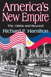 America's New Empire_cover