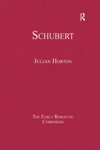 Schubert_cover