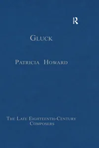 Gluck_cover