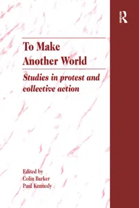 To Make Another World_cover