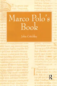 Marco Polo's Book_cover