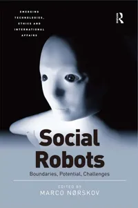 Social Robots_cover