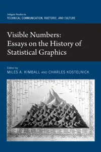 Visible Numbers_cover