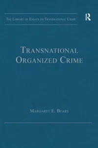 Transnational Organized Crime_cover