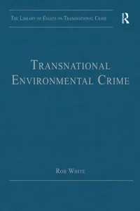 Transnational Environmental Crime_cover