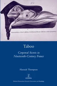 Taboo_cover