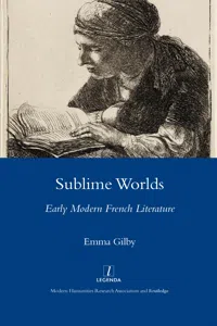 Sublime Worlds_cover