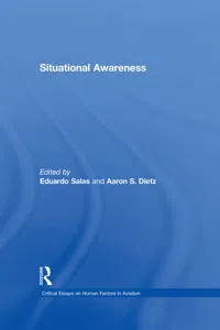Situational Awareness_cover