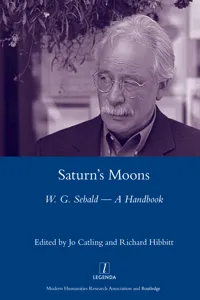 Saturn's Moons_cover