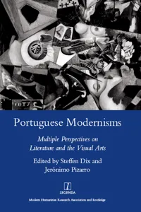 Portuguese Modernisms_cover