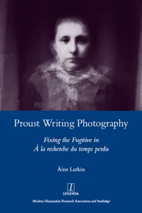 Proust Writing Photography_cover