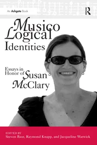 Musicological Identities_cover