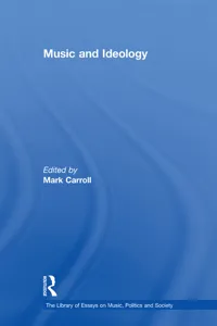 Music and Ideology_cover