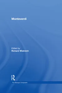 Monteverdi_cover