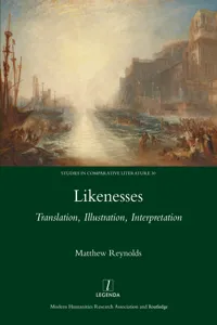 Likenesses_cover