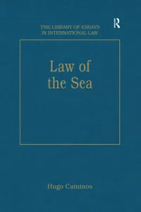 Law of the Sea_cover