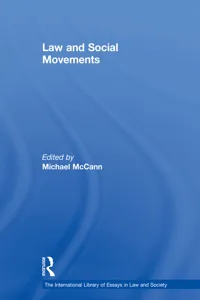 Law and Social Movements_cover