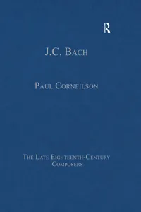 J.C. Bach_cover