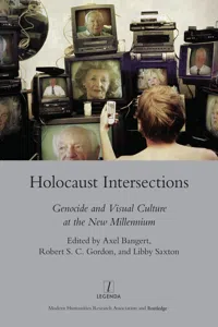 Holocaust Intersections_cover